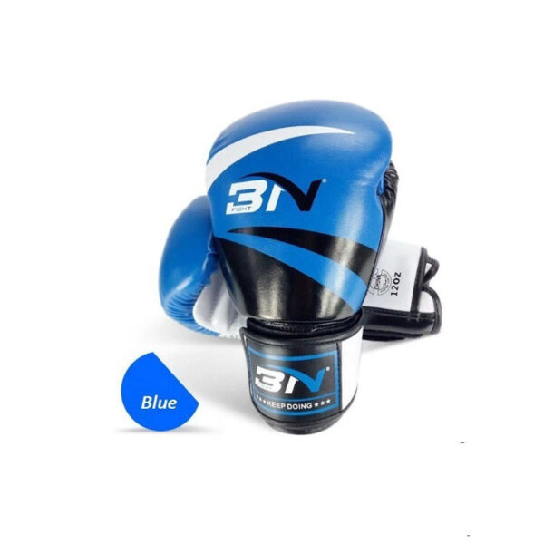 Gang Boxing 3tn 2 Găng Boxing 3TN