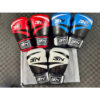 Gang Boxing 3tn 3 Găng Boxing 3TN