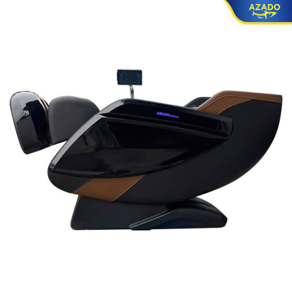 Ghế Massage Azado A779pro