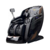 Ghế Massage Azado A779pro