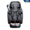 Ghế Massage Azado A779pro