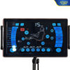Ghế Massage Azado A779pro