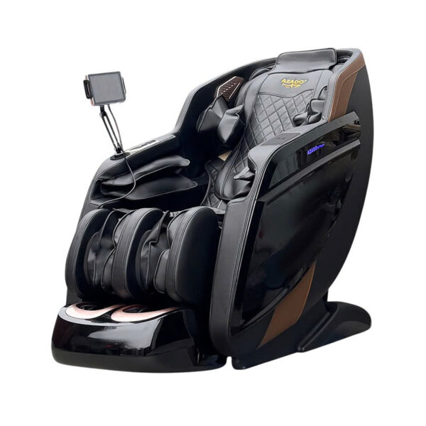 Ghế Massage Azado A779pro