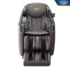 Ghe Massage Azado Ai1000 1 Ghế Massage Azado Ai1000
