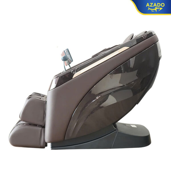 Ghe Massage Azado Ai1000 2 Ghế Massage Azado Ai1000