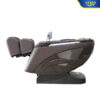 Ghe Massage Azado Ai1000 3 Ghế Massage Azado Ai1000