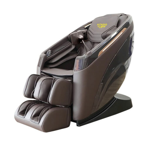 Ghe Massage Azado Ai1000 Ghế Massage Azado Ai1000