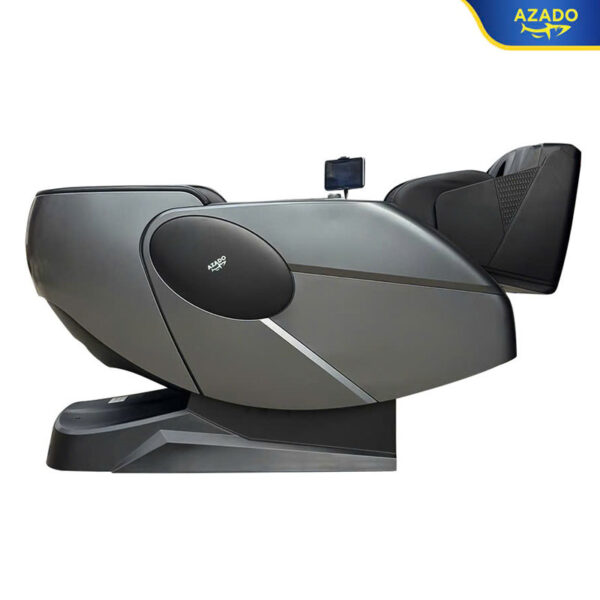 Ghe Massage Cao Cap Azado A999 1 Ghế massage cao cấp AZADO A999