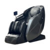 Ghe Massage Cao Cap Azado A999 Ghế massage cao cấp AZADO A999