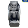 Ghe Massage Cao Cap Azado A999 2 Ghế massage cao cấp AZADO A999