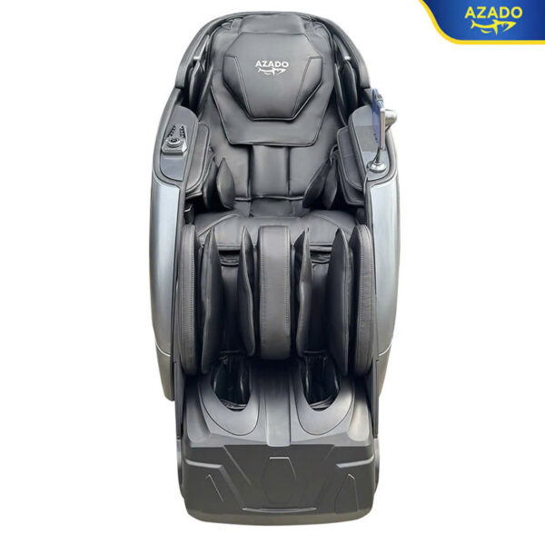 Ghe Massage Cao Cap Azado A999 2 Ghế massage cao cấp AZADO A999