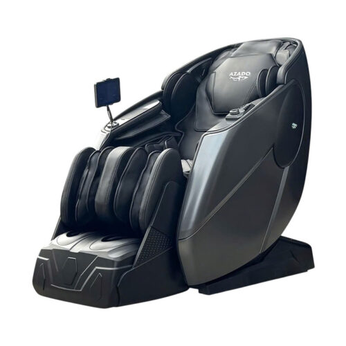Ghế massage cao cấp AZADO A999