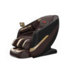 Ghe Massage Okinawa Os 569 Ghế Massage Okinawa Os-569