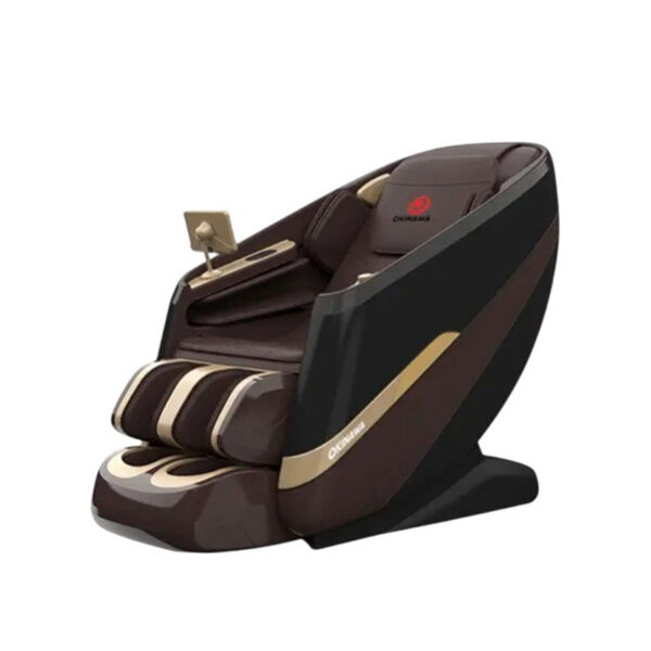 Ghe Massage Okinawa Os 569 Ghế Massage Okinawa Os-569