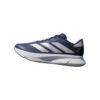 Giày Adidas Duramo SL 2.0 'Dark Blue' IH8221