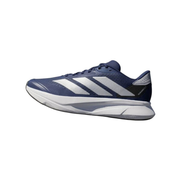 Giày Adidas Duramo SL 2.0 'Dark Blue' IH8221