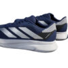 Giày Adidas Duramo SL 2.0 'Dark Blue' IH8221