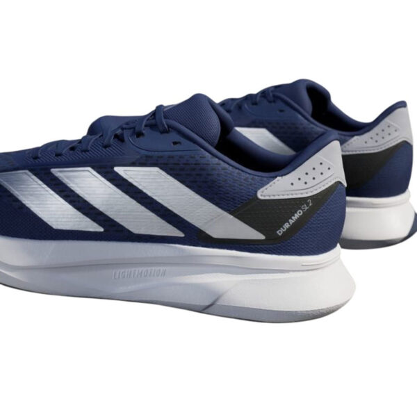 Giày Adidas Duramo SL 2.0 'Dark Blue' IH8221