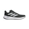 Giay Adidas Response Super Ji4308 1 Giày Adidas Response Super JI4308