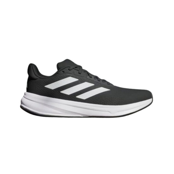 Giay Adidas Response Super Ji4308 1 Giày Adidas Response Super JI4308