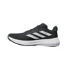 Giay Adidas Response Super Ji4308 Giày Adidas Response Super JI4308