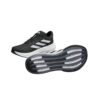 Giay Adidas Response Super Ji4308 2 Giày Adidas Response Super JI4308