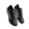 Giay Adidas Response Super Ji4308 3 Giày Adidas Response Super JI4308