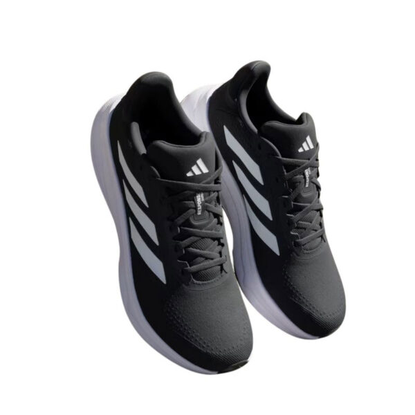 Giay Adidas Response Super Ji4308 3 Giày Adidas Response Super JI4308