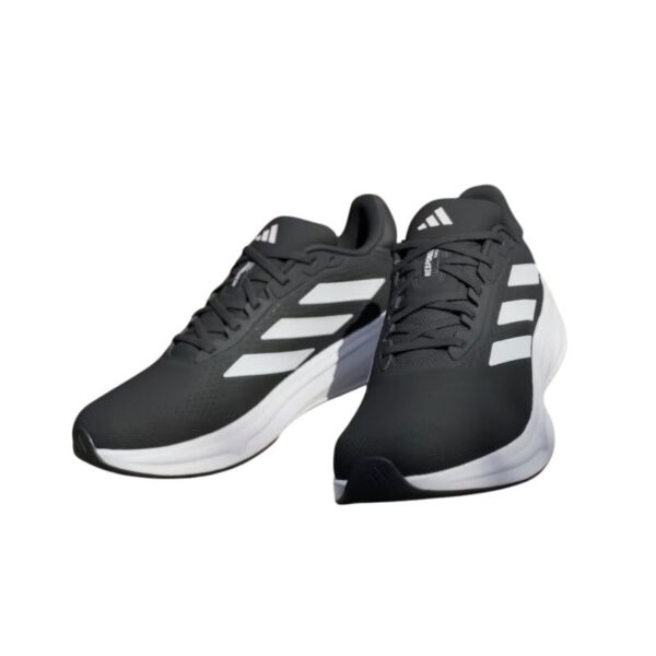 Giay Adidas Response Super Ji4308 4 Giày Adidas Response Super JI4308