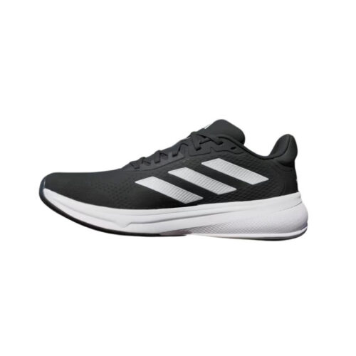 Giày Adidas Response Super JI4308