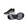 Giày Adidas Response Super JI4640