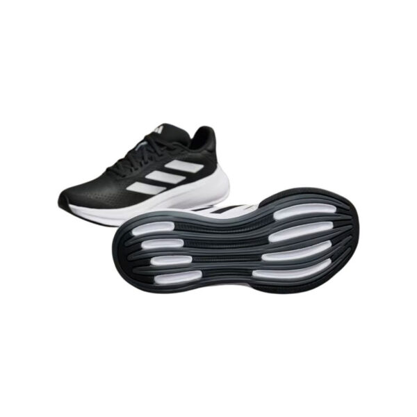 Giày Adidas Response Super JI4640