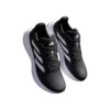 Giày Adidas Response Super JI4640
