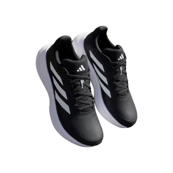Giày Adidas Response Super JI4640