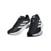 Giày Adidas Response Super JI4640