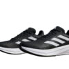 Giày Adidas Response Super JI4640