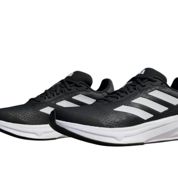 Giày Adidas Response Super JI4640