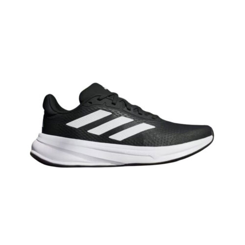 Giày Adidas Response Super JI4640
