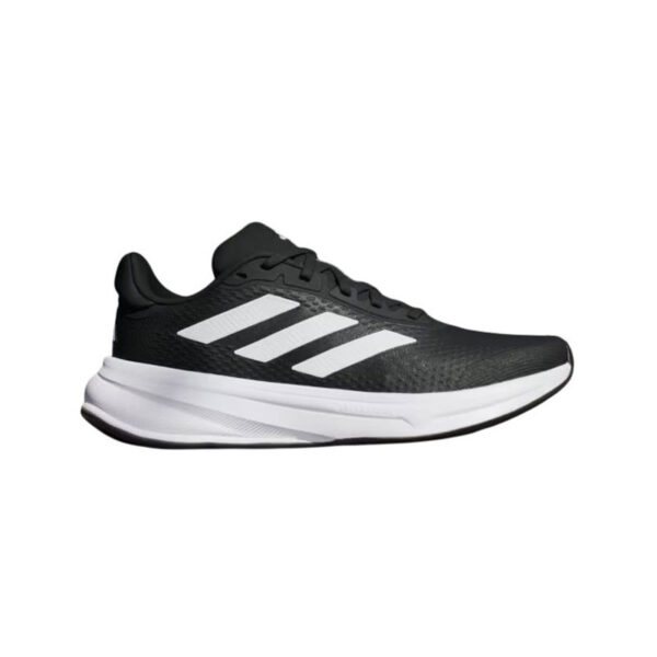 Giày Adidas Response Super JI4640