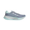 Giày Adidas Supernova Comfortglide