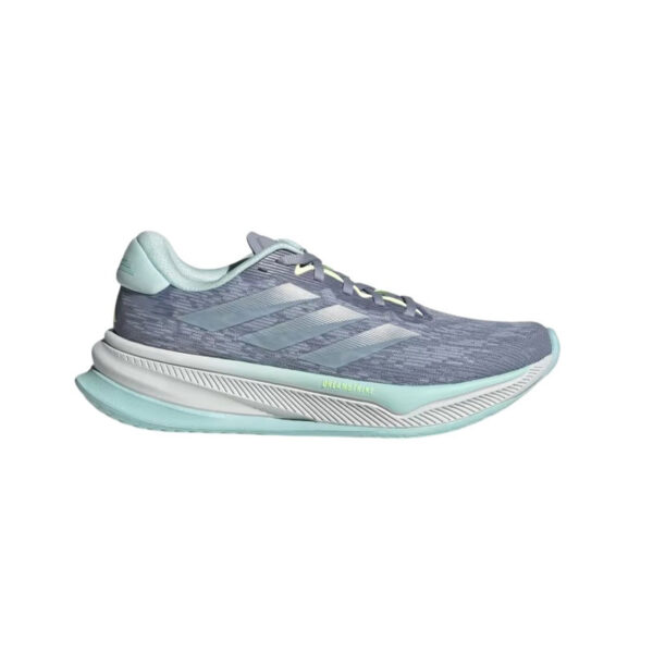 Giày Adidas Supernova Comfortglide