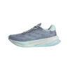 Giày Adidas Supernova Comfortglide