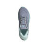 Giày Adidas Supernova Comfortglide