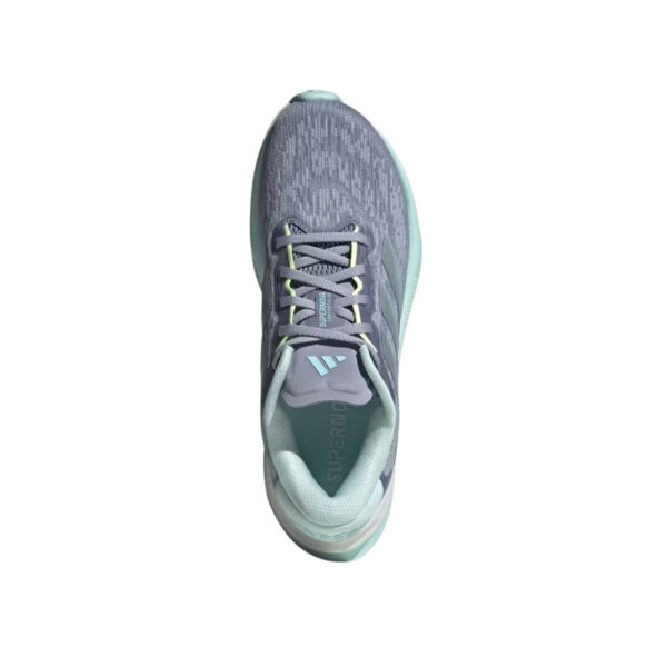 Giày Adidas Supernova Comfortglide