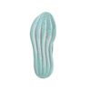 Giày Adidas Supernova Comfortglide