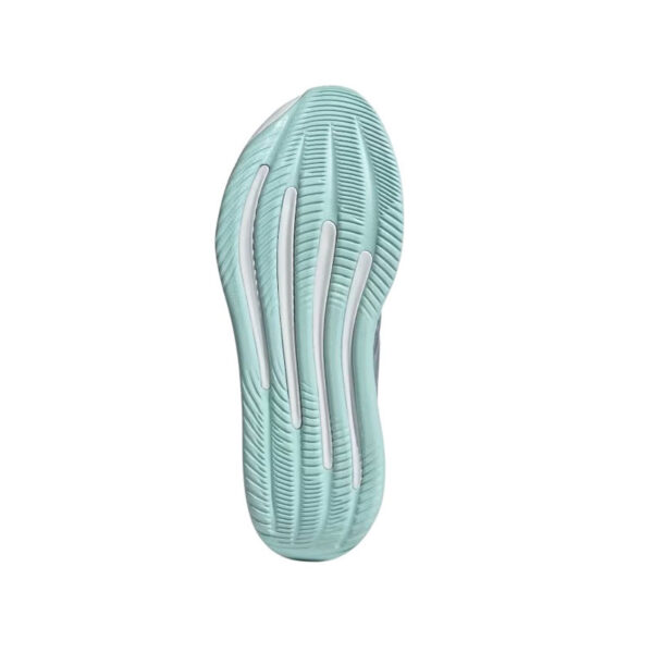 Giày Adidas Supernova Comfortglide