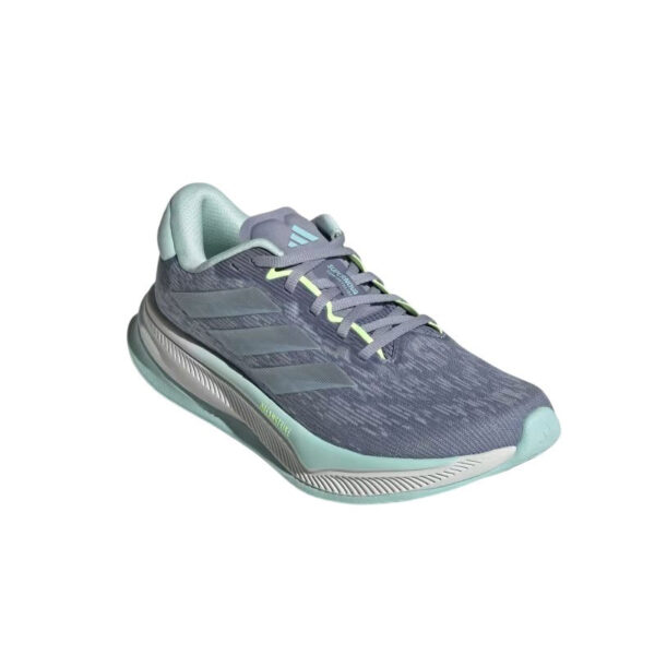 Giày Adidas Supernova Comfortglide