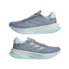 Giày Adidas Supernova Comfortglide