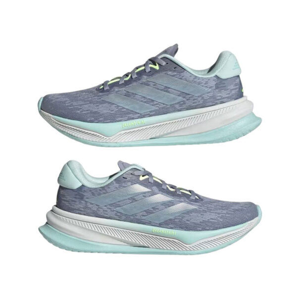 Giày Adidas Supernova Comfortglide