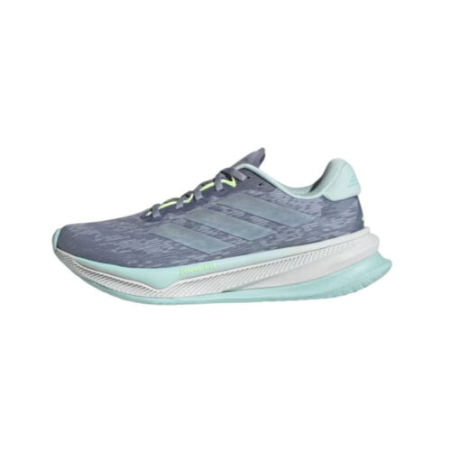 Giày Adidas Supernova Comfortglide